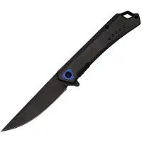 ElitEdge Linerlock A/O