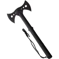 ElitEdge Tactical Axe