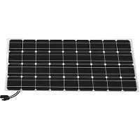 Uniteck Unisun Monoscript Solpanel 12v 20w