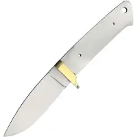 Knifemaking Knife Blade