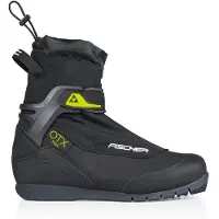 Fischer Otx Trail Langrendsski
