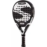 Softee Speed Padelketcher