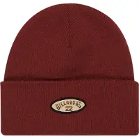 Billabong Every Other Day Beanie
