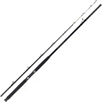 Maximus Rods Bouncer Gb Trollingstang