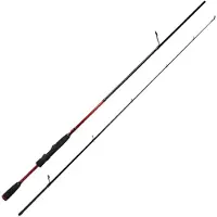 Maximus Rods Winner X Jigging Stang