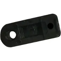 Seastar Solutions Sr Kontrol øjeterminaler 1-300561
