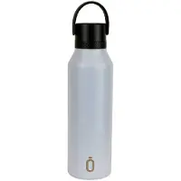 Runbott Mii 600ml Termoskande