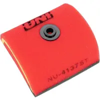Uni Filter Honda Nu-4137st Luftfilter