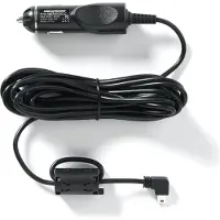 NextBase Dash Cam 12v Car Power Cable