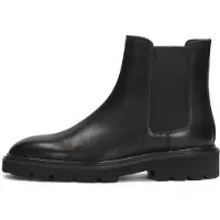 Kazar Chelsea Boots sort