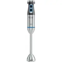 Orbegozo Bt 5017 Håndmixer