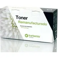 Karkemis Genanvendt Hp Nº149l/ Oem-chip Toner