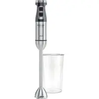 Orbegozo Bt 6017 Xl Håndmixer