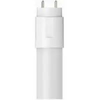 Airam LED-lysstofrør - T8 9W/830 (18W) G13. 600 mm