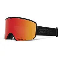 Giro Axis Stacked Skibriller