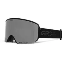 Giro Axis Stacked Skibriller