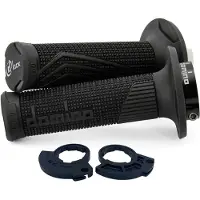 Domino Betamotor Rr Enduro 2t Motbeta 250 2016-2024 D100 Håndtag