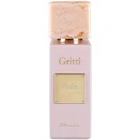 Gritti Tutù Extrait de Parfum 100 ml