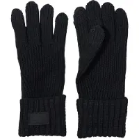 Nike Accessories City Knit Handsker