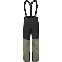 SCOTT Vertic Gore-tex 2l Bukser