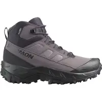 Salomon Crosstrak Wp 9 Vandrestøvler
