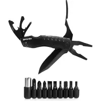Spokey Daugiafunkcis įrankis SX-One 929229, 112 mm