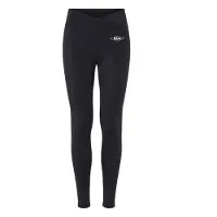 Ball Leggings sort