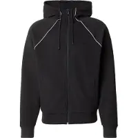 BOSS Join Saggy 10276629 Sweatshirt