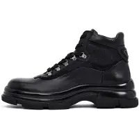 Derimod Boots sort