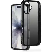 Hama Extreme Protec Iphone 17 Telefon Etui