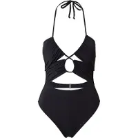 Billabong Sol Searcher Badetøj