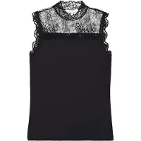 Garcia K50020 ærmeløs T-shirt