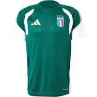Adidas Italien 26 Tiro træningstrøje, størrelse Medium