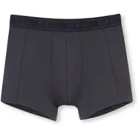 Dagi Boksershorts sort