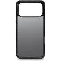Hama Extreme Protec Iphone 17 Pro Max Telefon Etui