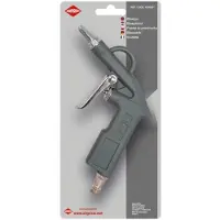 Airpress 8712418003871
