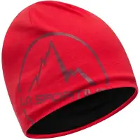 La Sportiva Circle Beanie