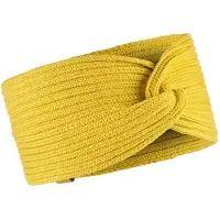 Buff Knitted Pandebånd