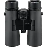 Sport Optics Novalux D 10x42 Kikkerter