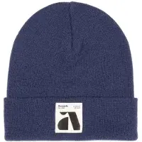 Armada Staple Beanie