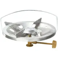 Yregas Campingkogeapparat 22 Cm