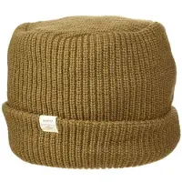 Barts Baldwing Beanie