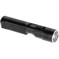 Streamlight Stinger 2020 Lommelygte