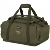 Pentagon Sas Tac Maven 45l Duffle Bag