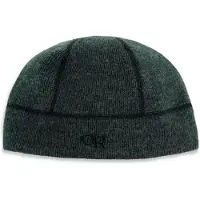 Outdoor Research Flurry Beanie