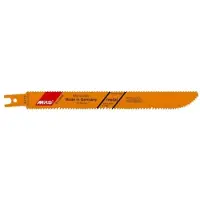 MPS 4711-2 Savklinge 2 Enheder