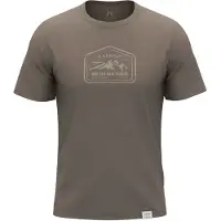 Hannah Miko T-shirt Med Korte ærmer