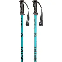 Masters Blaster Spadserestokke