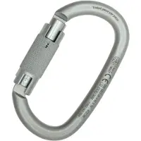 Kong Italy Lunar Karabinhage