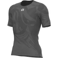 ALÉ Etesia Kortærmet Baselayer